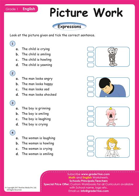 Toradh íomhá ar How to Know If Its Expression or Sentence
