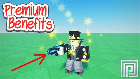 Image result for Roblox Benefits