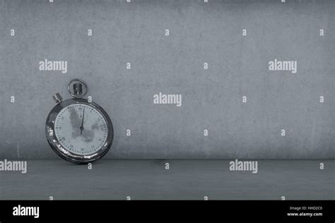 Toradh íomhá ar Object Model Design