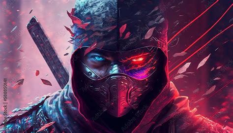 Image result for Ninja Game Ps2