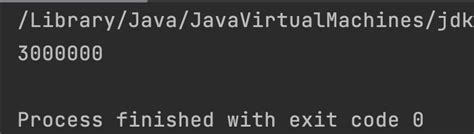 Image result for HTML/Java Multiply