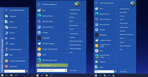 Afbeeldingsresultaten voor How to Install Open Shell On Windows 11