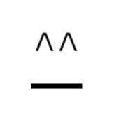 Image result for Old Roblox Faces