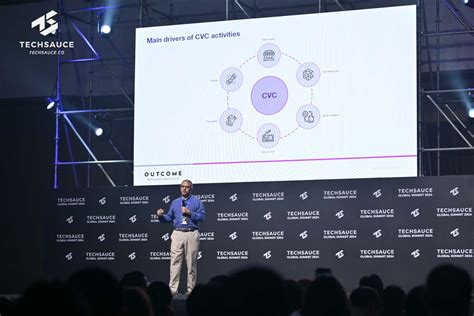 Image result for CVC Nek