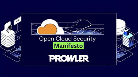 Toradh íomhá ar Open Source Unix