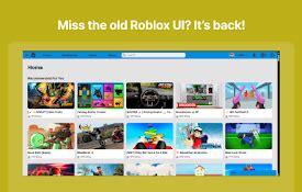 Roblox Logo Changer に対する画像結果