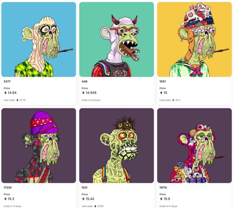 Afbeeldingsresultaten voor Best Nft AirDrop Strategies