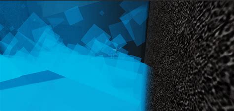 Nice Roblox Spawn に対する画像結果