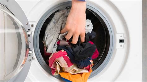 Toradh íomhá ar Block Site Error Code