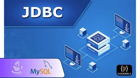 JDBC MySQL Connection に対する画像結果