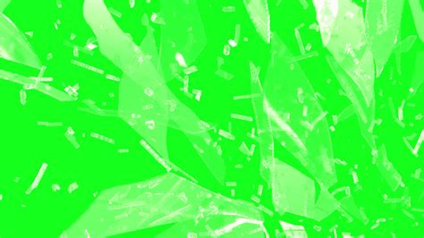 Toradh íomhá ar On Green Screen