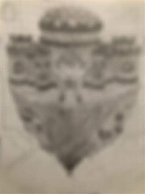 Image result for Paper Mario Color Splash Huey