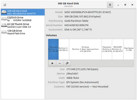 Image result for Dos Disk Manager