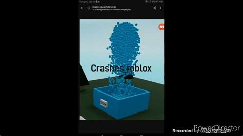 Image result for Most Dangerous Roblox Games