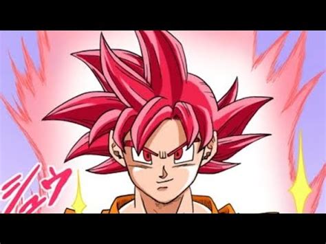 Image result for SSJ3 Face Roblox