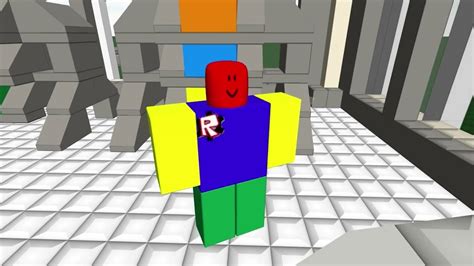 Image result for Typical gamer Roblox