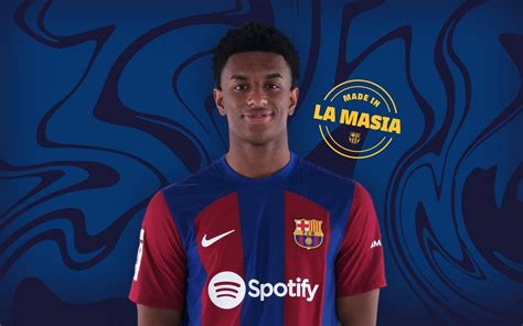 Afbeeldingsresultaten voor FC Barcelona Balde