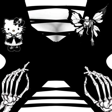 Image result for Evade Shirts in Roblox