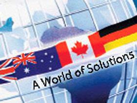 Concat Systems に対する画像結果