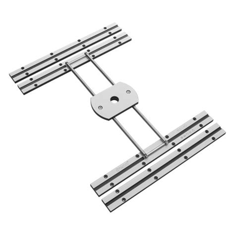 تصویر کا نتیجہ برائے Router Surfacing Jig