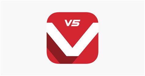 Toradh íomhá ar Vexcode V5 Icon