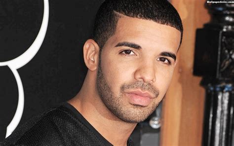 Image result for Drake Album Cover beside Building