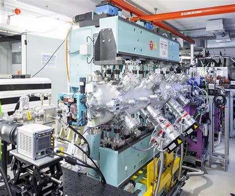 Bildergebnis für Laser Patented