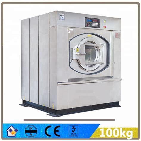 Washer Dryer Folder Machine に対する画像結果