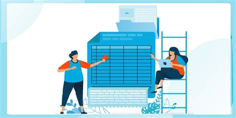 Image result for SharePoint Excel Filter Is Not Working