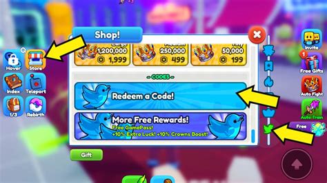 All Roblox Fighting Tools에 대한 이미지 결과