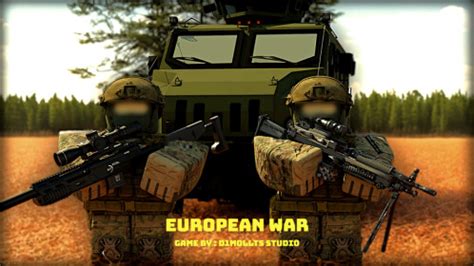 Image result for Euro 180 Roblox