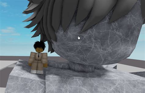 Image result for This Is Your Very First Roblox Creation