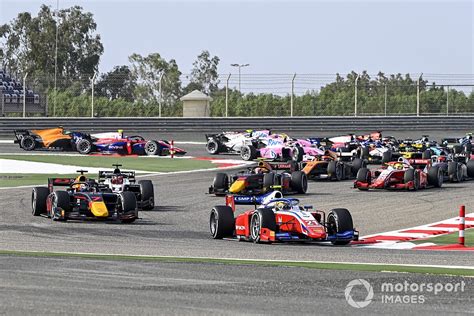 Résultat d’images pour Formule 2