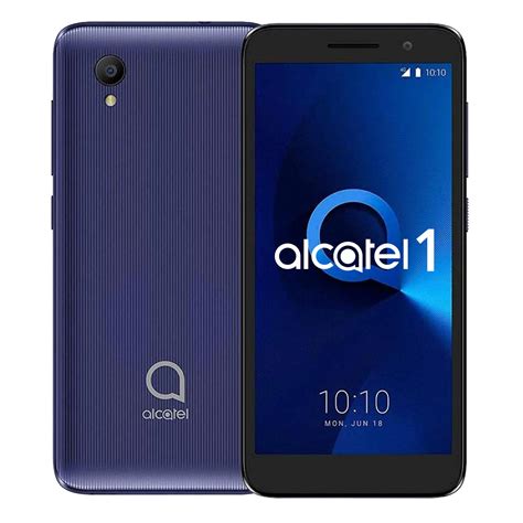 Image result for Alcatel One Touch Android Phone