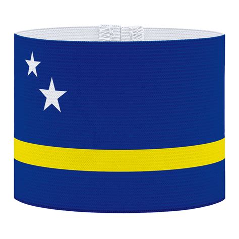 Image result for Proteus Curacao