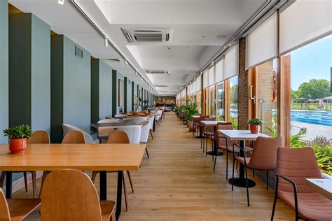 Afbeeldingsresultaten voor Tetris Gym