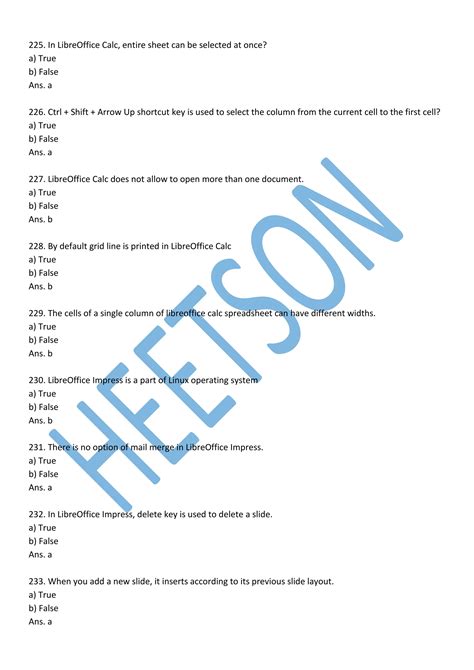 Image result for Notepad MCQ Question Set