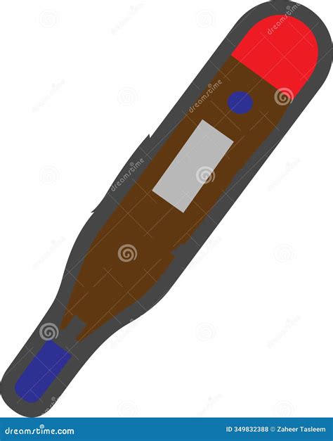 Afbeeldingsresultaten voor OLED Displaying Body Temperature