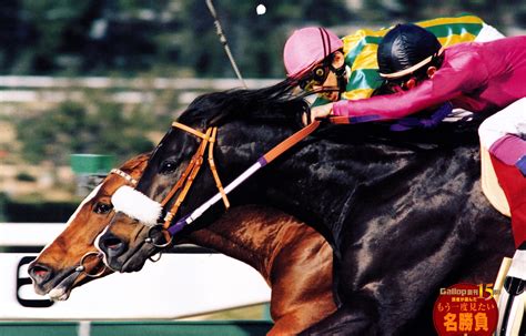 Project Infinity に対する画像結果