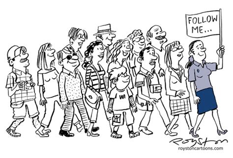 Toradh íomhá ar Tour Guide Tekening