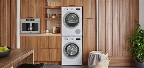 Image result for Stackable Washer