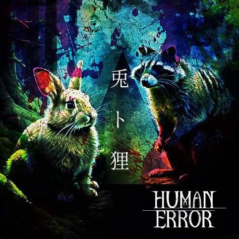 Human Error in Nursing に対する画像結果