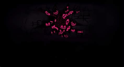 Image result for FNF Corruption Color Palette