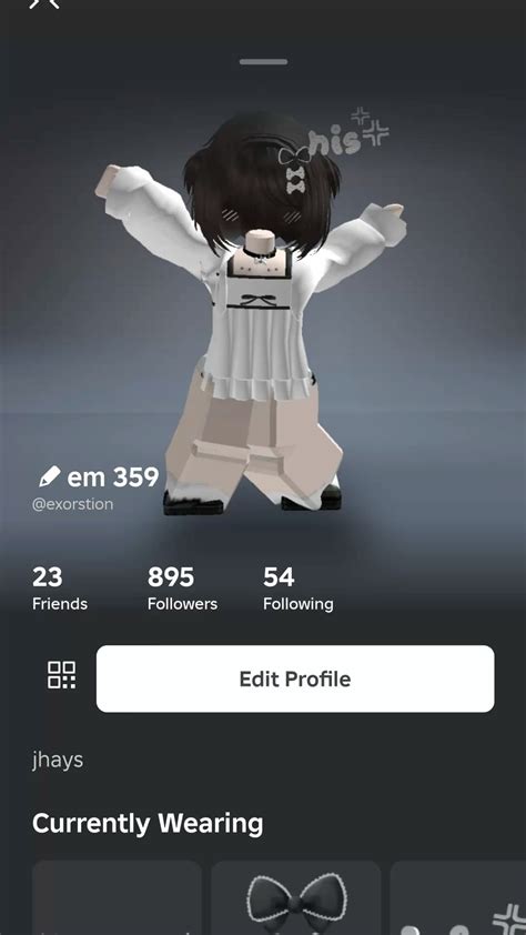 Image result for What Should I Make My Roblox Avatar