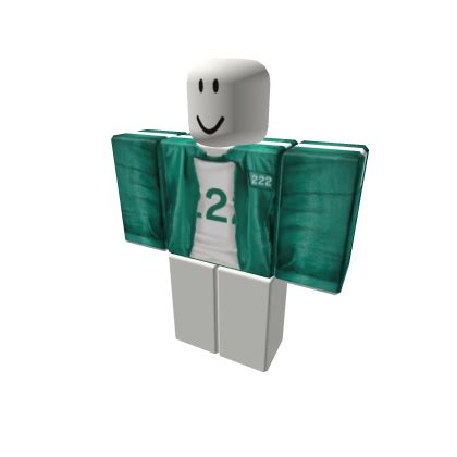 Image result for Squid Game Roblox 222