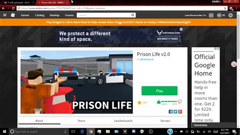 Image result for How to Get Cheats On Roblox