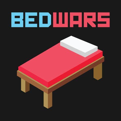 Image result for Roblox Bedwars Sign