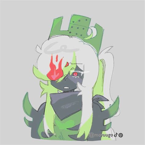 Toradh íomhá ar Sevieth Animations Roblox