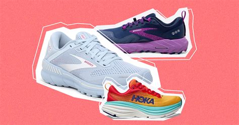 Vionic Boots with Arch Support に対する画像結果