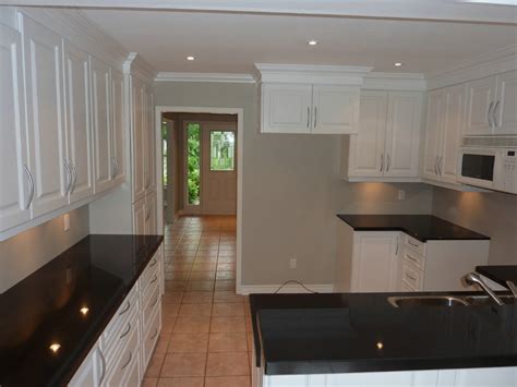 Image result for G Radio Python